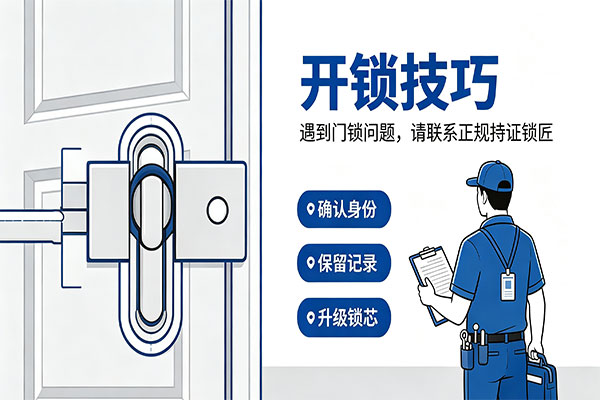 苏州 商用指纹锁系统重置上门调试
